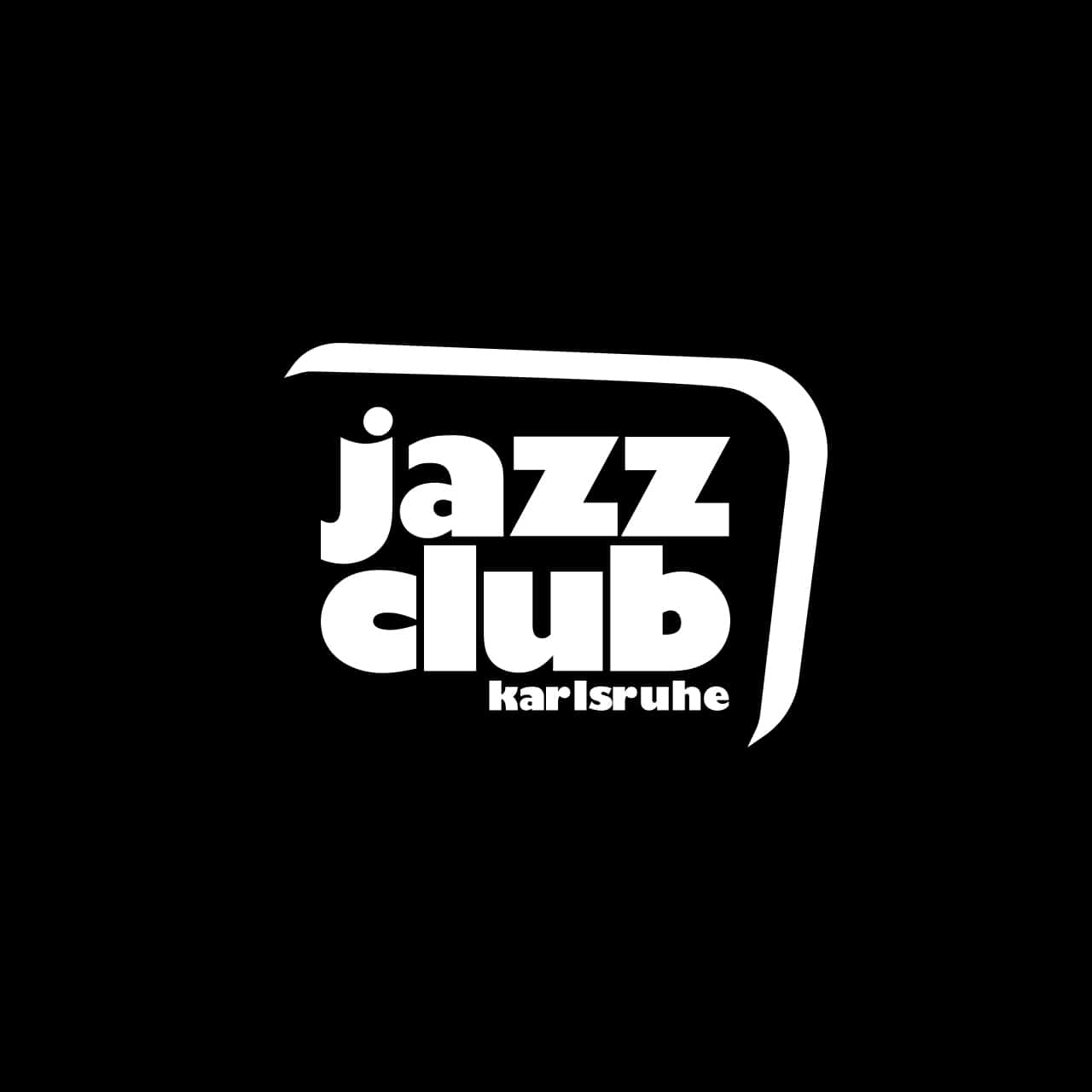 Jazzclub.de - Wir bringen den Jazz nach Karlsruhe